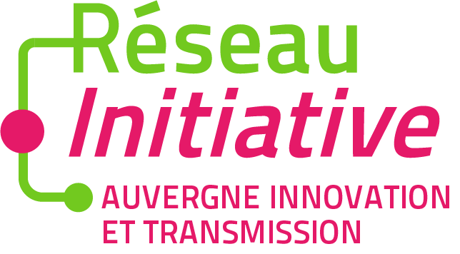 Réseau initiative innovation